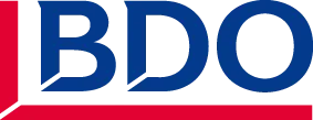 BDO logo RGB