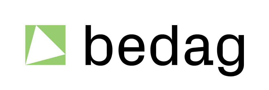 Bedaglogo