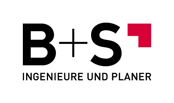 Bs cmyk