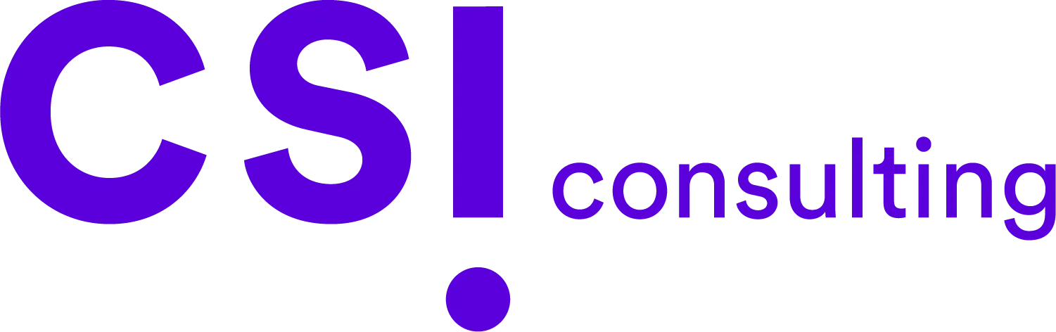 Csi Logo lang RGB 3