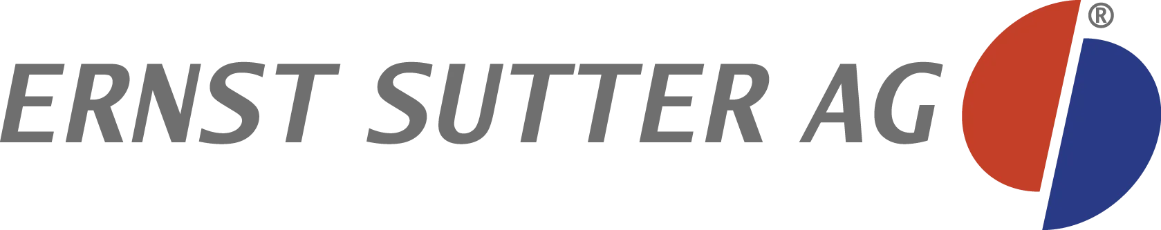 Ernst Sutter BE07d fbg
