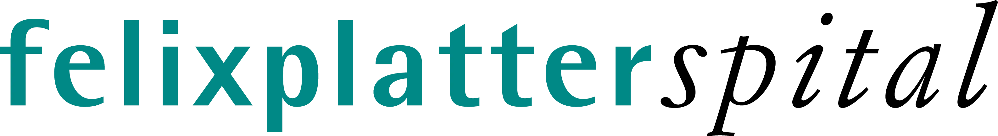 FPS Logo D