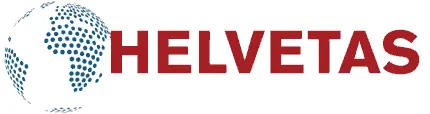 Helvetas logo