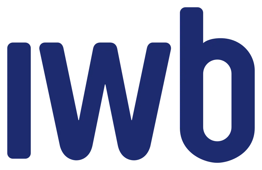 IWB Logo