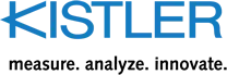 Kistler logo