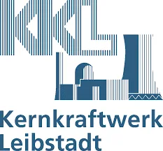 Kkl