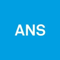 Logo ANS