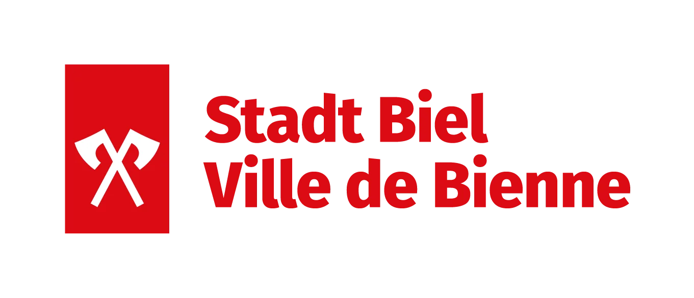 Logo Biel