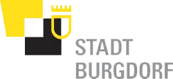 Logo burgdorf 1