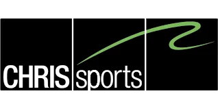 Logo CHRIS sports