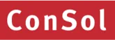 Logo consol