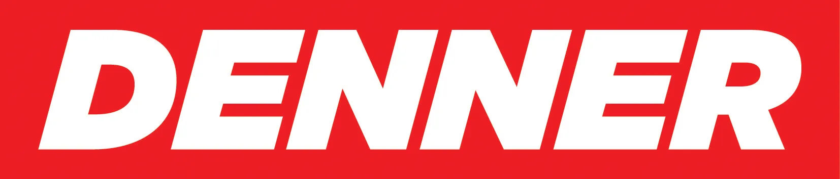 Logo Denner 1