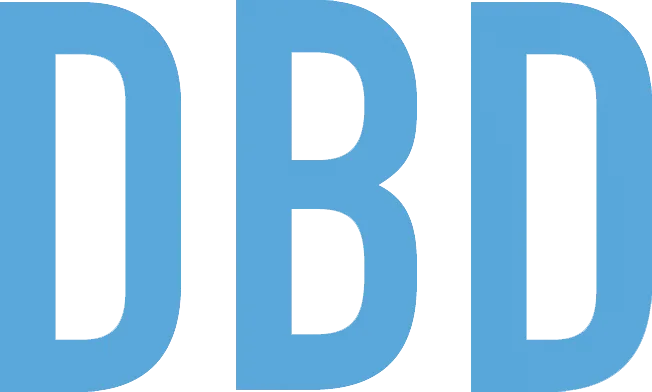 Logo Dr Baehler Dropa