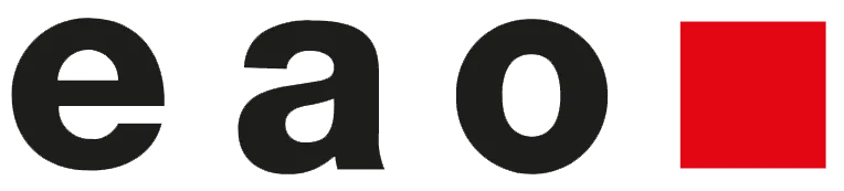 Logo eao