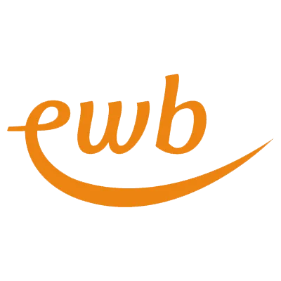 Logo ewb