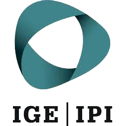 Logo IGE 2