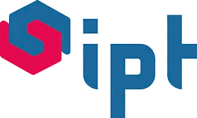 Logo ipt