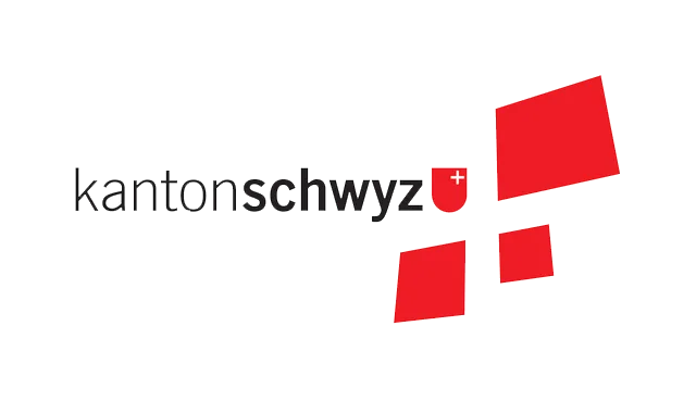 Logo Kt Schwyz