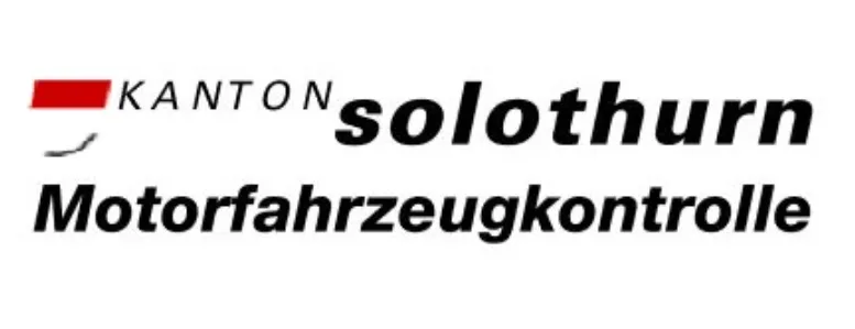 Logo mfk