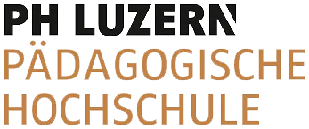 Logo phlu