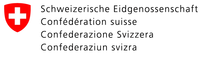 Logo RGB farbig positiv