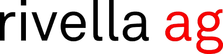 Logo Rivella AG