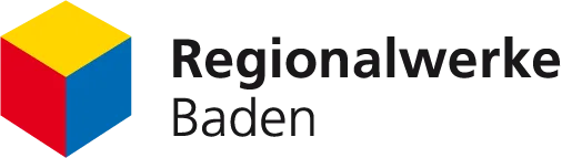 Logo RWB