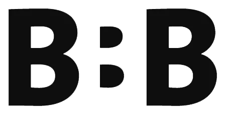Logo Sf GBB