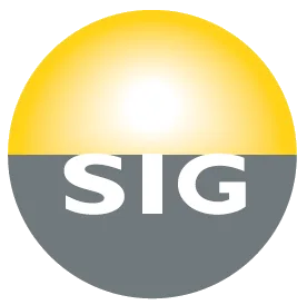 Logo SIG transparent 1