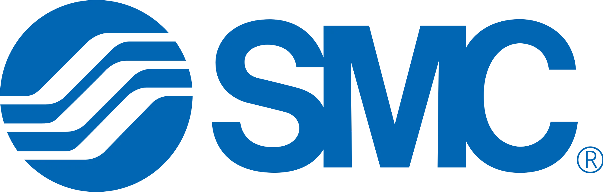 Logo SMC