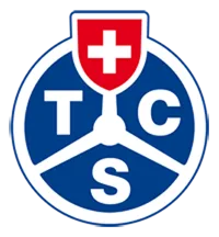 Logo tcs klein