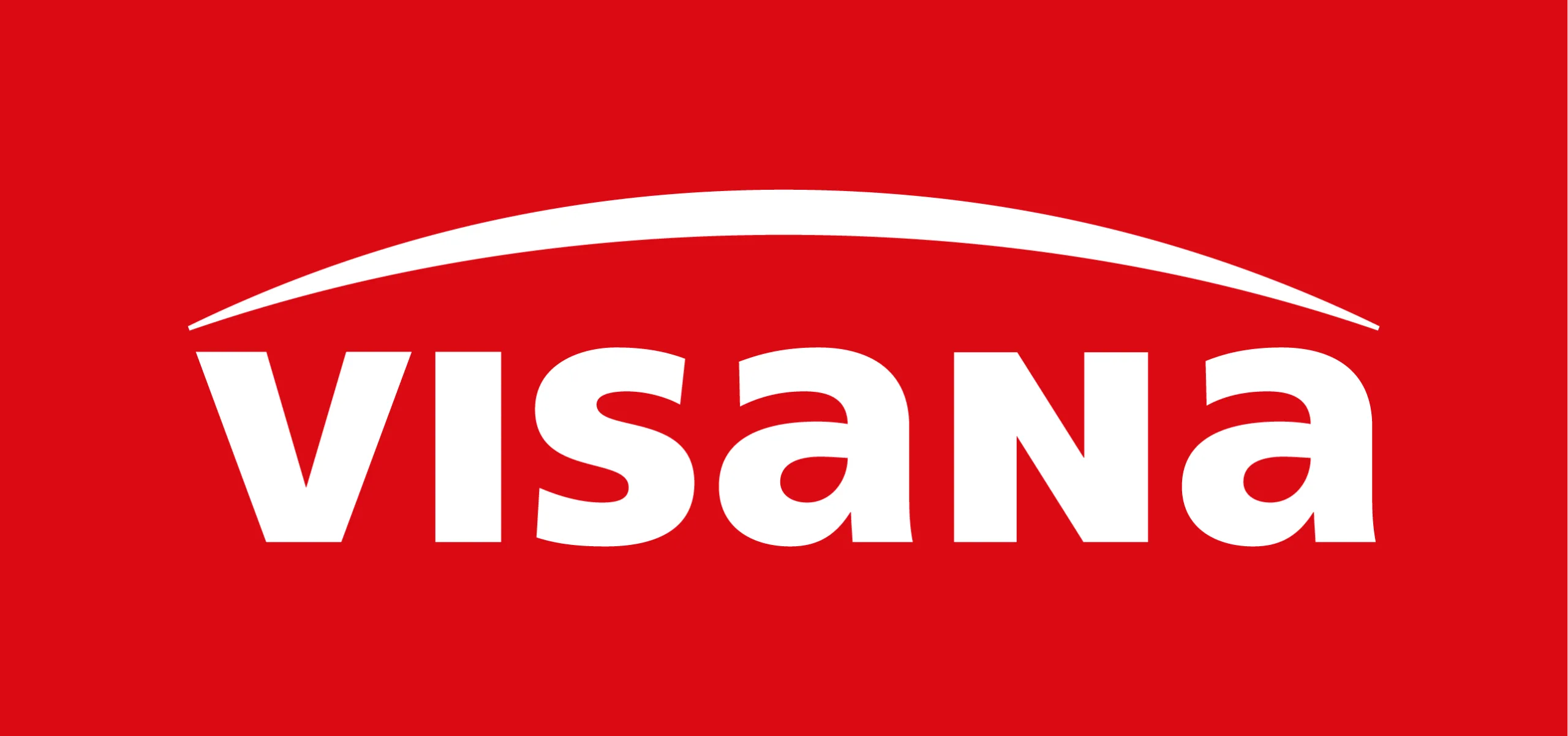 Logo Visana emblem CMYK scaled