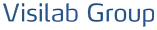 Logo Visilab Group 1