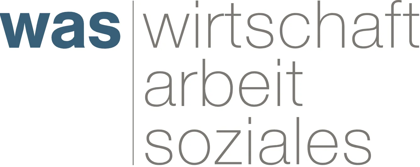Logo WAS Luzern