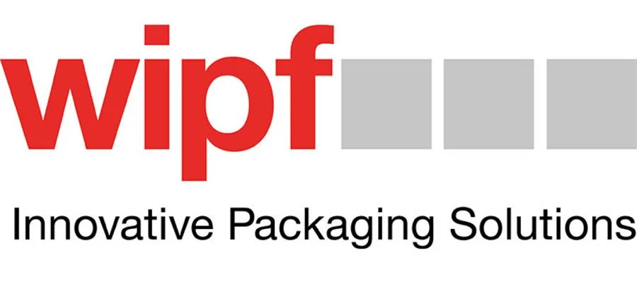 Logo wipf