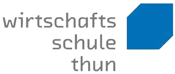 Logo WST
