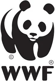 Logo WWF