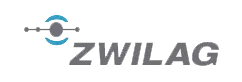 Logo Zwilag transparent