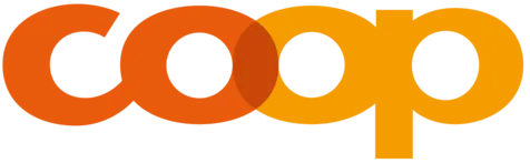 Logo Coop