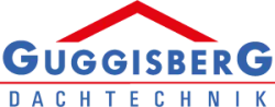 Logo guggisberg