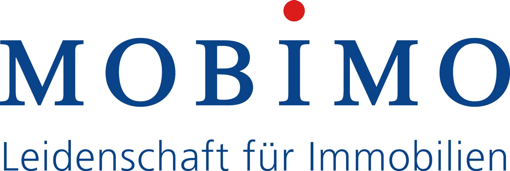 Mobimo