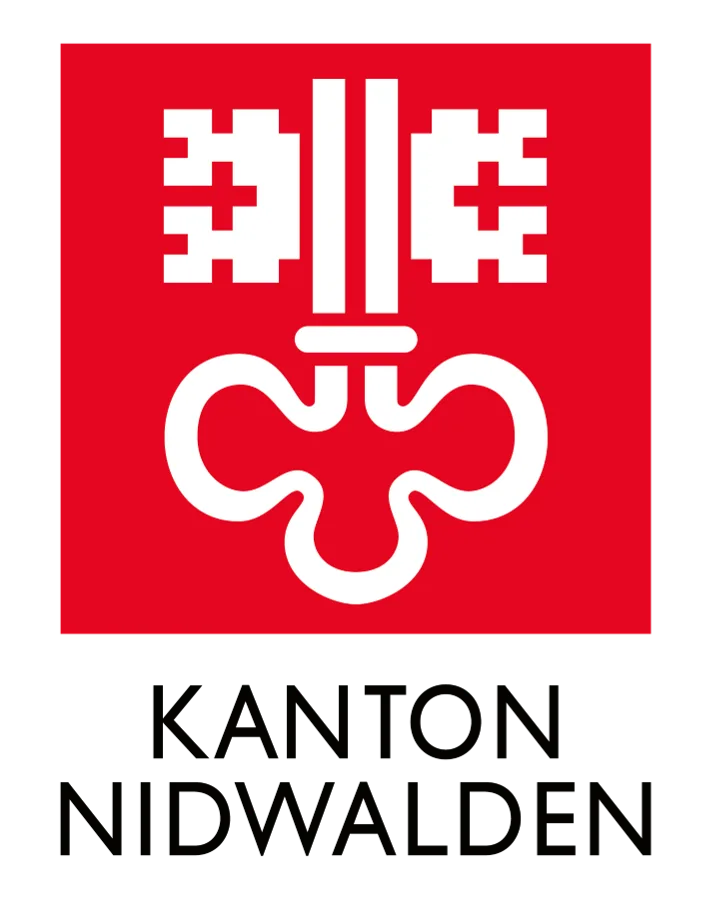 NW Logo 2