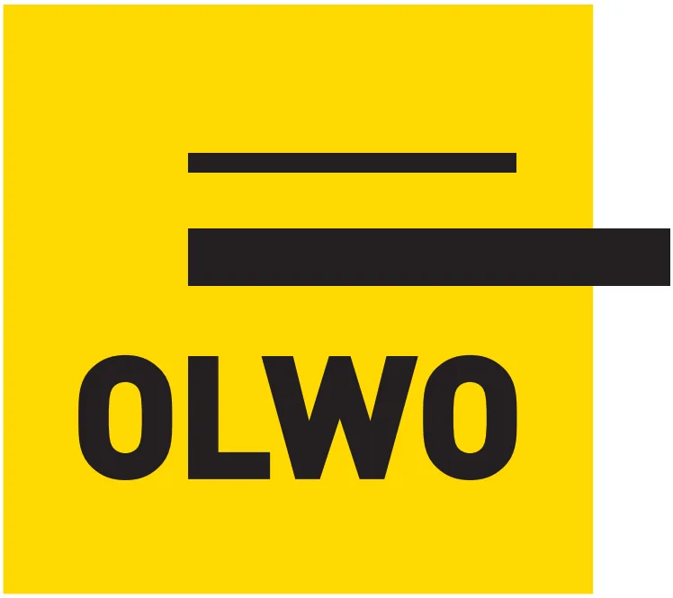 OLWO Logo