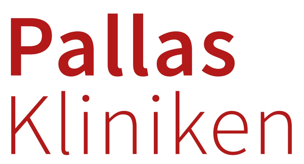 Pallas Logo