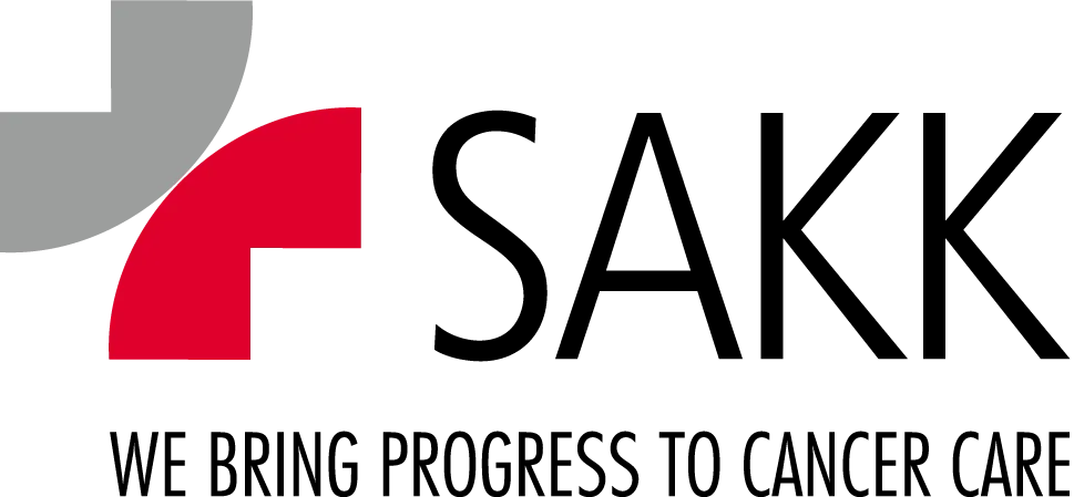 Sakk logo