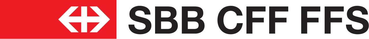 Sbb svg