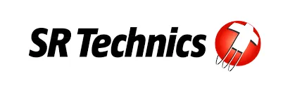 S Rtechnics