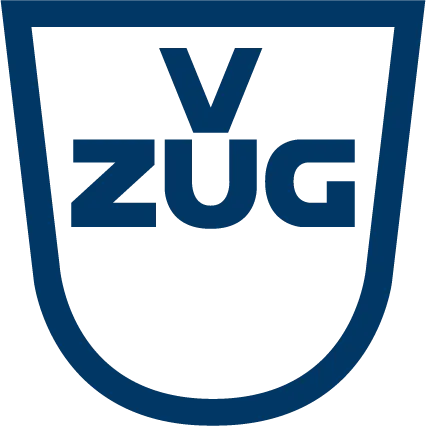 V zug logo blue rgb