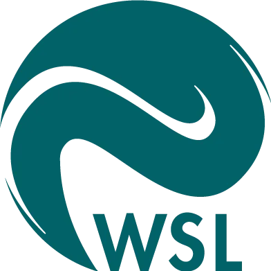 WSL Logo 006268 gross