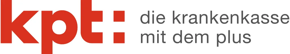 Logo kpt de